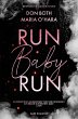 Run Baby Run (eBook, ePUB) - Bild 1