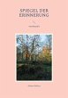 Spiegel der Erinnerung (eBook, ePUB) - Bild 1