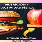Nutrición y Actividad Física (eBook, ePUB)