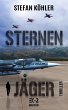STERNENJÄGER (eBook, ePUB) - Bild 1