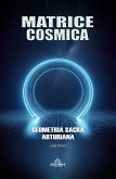 Matrice Cosmica - Geometria Sacra Arturiana (eBook, ePUB)