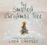 The Smallest Christmas Tree (eBook,... - Bild 1
