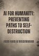 AI for Humanity: Preventing Paths to... - Bild 1