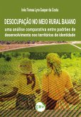 Desocupação no meio rural baiano (eBook, ePUB)