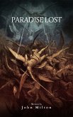 Paradise Lost (eBook, ePUB)