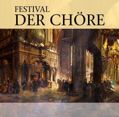 Festival Der Chöre - Diverse
