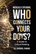 Medically Speaking, Who Connects Your... - Bild 1
