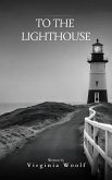 To the Lighthouse (eBook, ePUB)