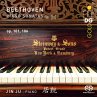 Piano Sonatas Vol. 2 - Bild 1