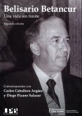 Belisario Betancur (eBook, PDF) Belisario Betancur (eBook, PDF)