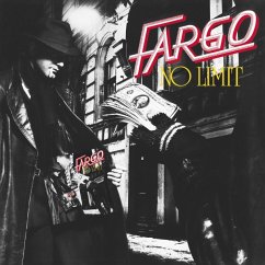 No Limit - Fargo