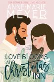 Love Blooms at Christmas Inn (The Christmas Romance Collection) (eBook, ePUB)