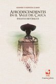 Afrodescendientes en el Valle del Cauca (eBook, PDF)