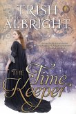 The Time Keeper (eBook, ePUB)