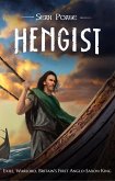 Hengist (eBook, ePUB)