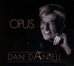 Opus - Dan Daniell