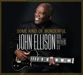Some Kind Of Wonderful Some Kind Of Wonderful