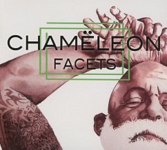 Facets - Chameleon