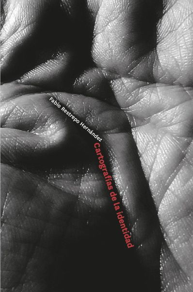 Cartografías de la identidad (eBook, PDF)