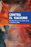 Contra el racismo (eBook, PDF)