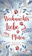 Weihnachtsliebe auf vier Pfoten (eBook,... - Bild 1