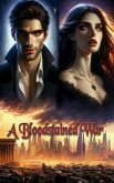 A Bloodstained War (Bloodstained Shadows, #2) (eBook, ePUB)