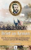 Brief an Lyman (eBook, ePUB)