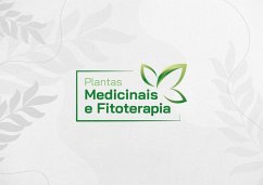 Plantas Medicinais (eBook, ePUB) - Silva, Andressa Cavalcante Paz e; Rosseto, Lucimar Pinheiro