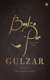Baal-o-Par (eBook, ePUB)