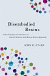 Disembodied Brains (eBook, PDF) - Bild 1