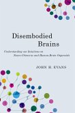 Disembodied Brains (eBook, PDF)
