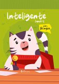 Colección Valores: Inteligente (eBook, ePUB)