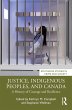 Justice, Indigenous Peoples, and Canada... - Bild 1