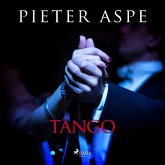 Tango (MP3-Download)