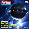 Der Tod ist nicht das Ende / Perry... - Bild 1