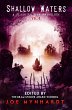 Shallow Waters Vol.4 (eBook, ePUB) - Bild 1