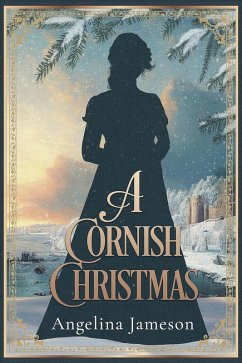 Cover A Cornish Christmas (eBook, ePUB)