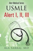 Alert Medical Series (eBook, ePUB)
