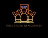 T.I.M.T.A.: There Is More To Accomplish... - Bild 1