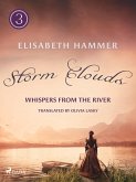 Storm Clouds (eBook, ePUB) Storm Clouds (eBook, ePUB)