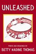 Unleashed (eBook, ePUB) - Bild 1