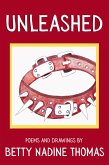 Unleashed (eBook, ePUB)