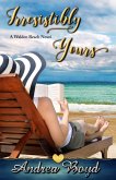 Irresistibly Yours (Walden Beach, #1) (eBook, ePUB)