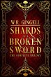 Shards of a Broken Sword: The Complete... - Bild 1