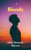 Blonds (eBook, ePUB)