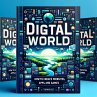 Digital World: How to Create Websites,... - Bild 1