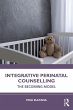 Integrative Perinatal Counselling... - Bild 1