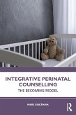 Integrative Perinatal Counselling (eBook, ePUB)