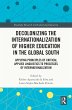 Decolonizing the Internationalization... - Bild 1