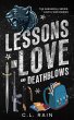 Lessons in Love and Deathblows (eBook,... - Bild 1
